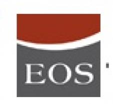 EOS KSI ROMANIA SRL