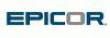 EPICOR SOFTWARE SRL