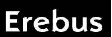 EREBUS TEHNICS INTERNATIONAL SRL