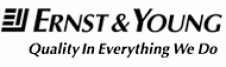 ERNST & YOUNG ASSURANCE SERVICES SRL
