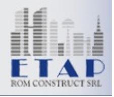 ETAP ROM CONSTRUCT SRL