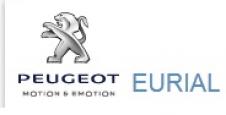 EURIAL INVEST SA