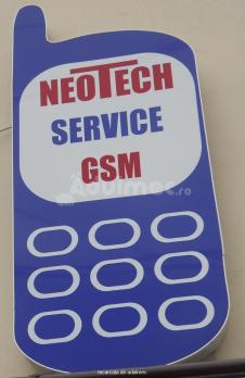 NeoTech S.R.L.