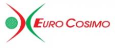 EURO COSIMO IMPEX SRL
