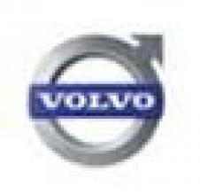 EURO INTER TRADE CORPORATION SRL