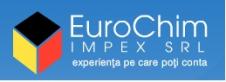 EUROCHIM IMPEX SRL