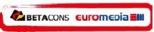 EUROMEDIA SERVICES SRL