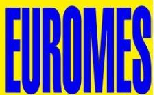 EUROMES CONSTRUCT SRL