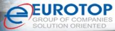 EUROTOP DISTRIBUTION SRL