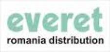 EVERET ROMANIA DISTRIBUTION SRL
