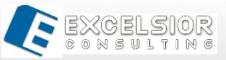 EXCELSIOR CONSULTING SRL