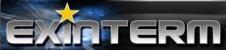 EXINTERM IMPORT EXPORT SRL