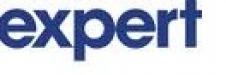 EXPERT CONT C.I.M. 01 SRL