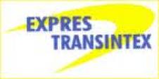 EXPRES TRANSINTEX SRL