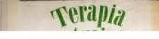 FARMACIA TERAPIA SRL