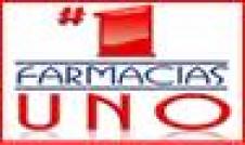 FARMACIA UNO SRL