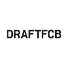 FCB BUCHAREST SRL