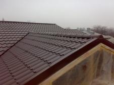 INTERGRUP EDIFICIA