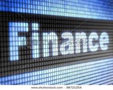 FINANCE COLLECTION AGENCY SRL