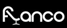 FLANCO INTERNATIONAL SRL