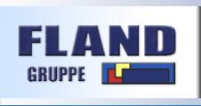 FLAND GRUPPE SRL