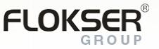 FLOKSER COMIMPEX SRL