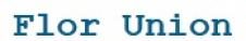 FLOR UNION SRL