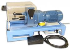FLUIDTECHNIK SRL