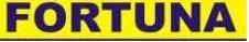 FORTUNA 2001 SRL