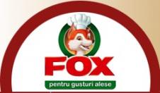 FOX COM SERV SRL