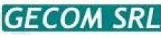 GECOM IMPORT EXPORT SRL