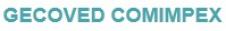 GECOVED COMIMPEX SRL