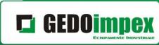 GEDO IMPEX SRL