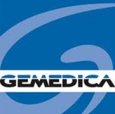 GEMEDICA SRL