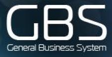 GENERAL BUSINESS SYSTEM SRL