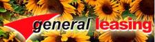 GENERAL LEASING SA