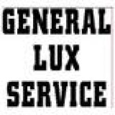 GENERAL LUX SERVICE SRL