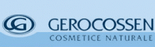GEROCOSSEN SRL