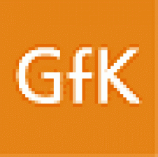 GFK ROMANIA INSTITUT DE CERCETARE DE PIATA SRL