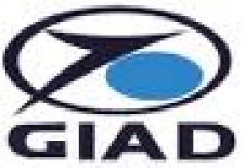 GIAD SERV SRL