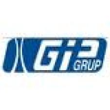 GIP GRUP SA