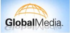 GLOBAL MEDIA