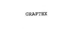 GRAFTEX PRODCOM SRL