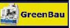 GREENBAU TEHNOLOGIE SRL