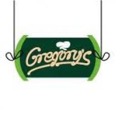 GREGORYS ROMANIA SA