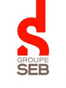 GROUPE SEB ROMANIA SRL