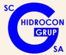 GRUP HIDROCON SA