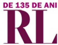 GRUPUL DE PRESA ROMAN SRL