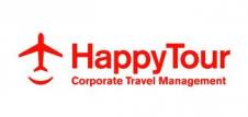 HAPPY TOUR SRL