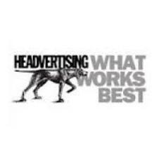 HEADVERTISING SRL